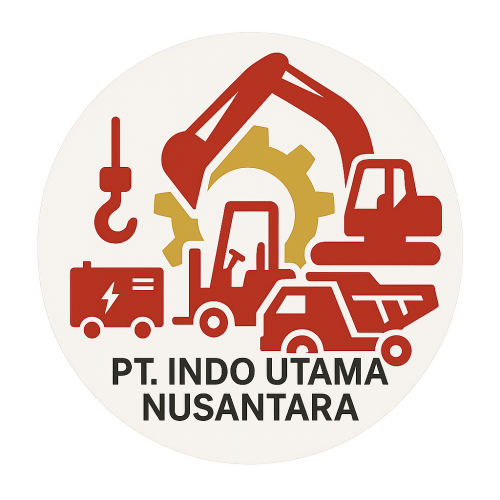 Kontak Sewa Crane Kawasan Industri Bumiayu Brebes
